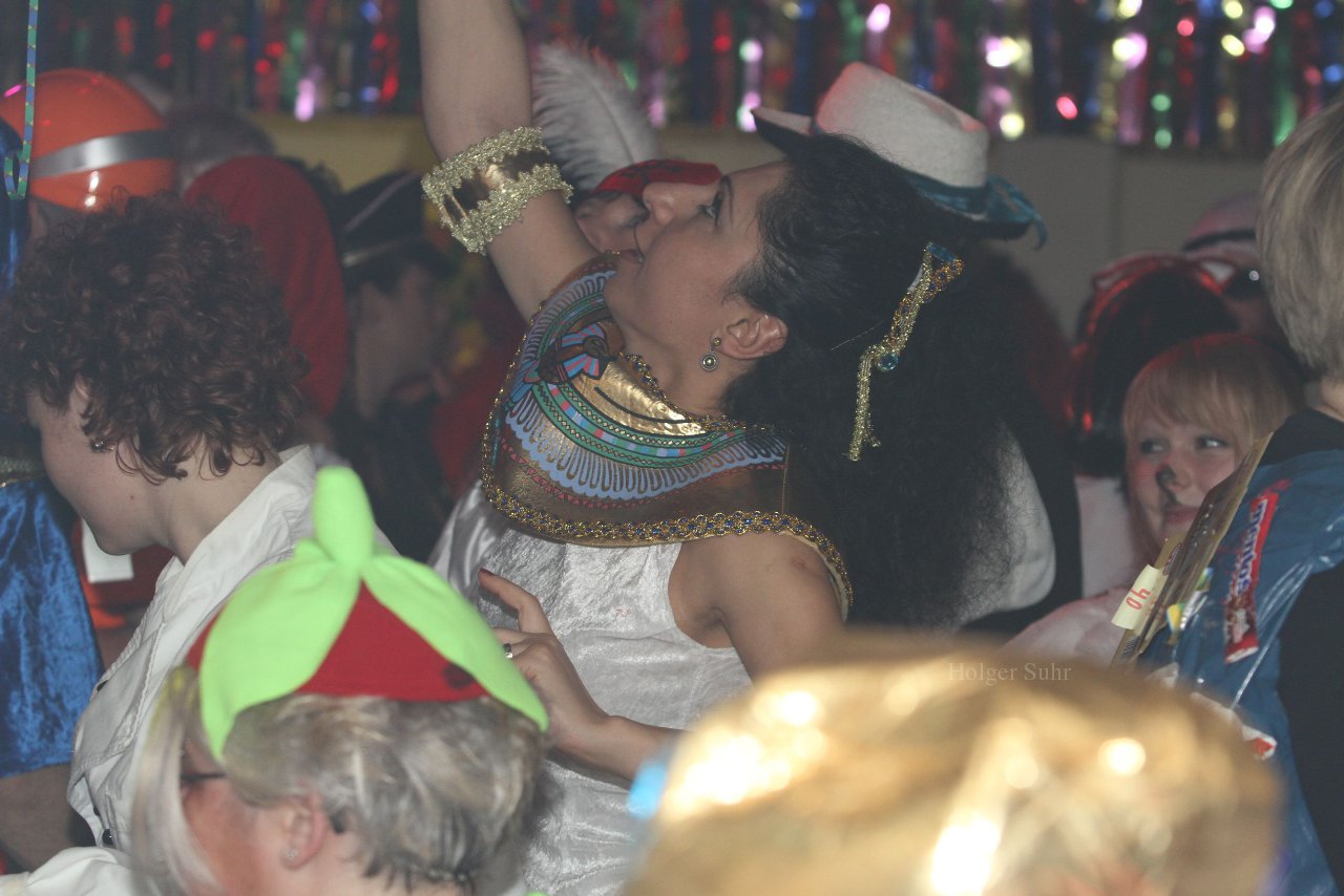 Bild 1048 - 2012